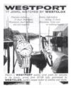 Westport 1962 285.jpg